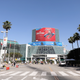 E3 2018